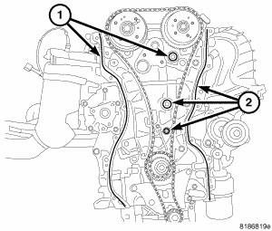 GC0055116