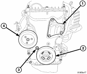 GC0055120
