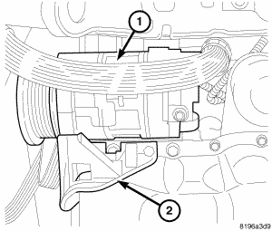 GC0055121