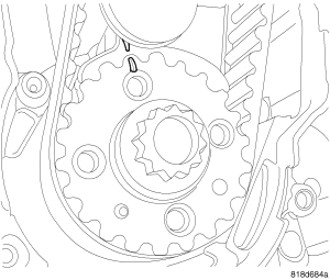 GC0055316