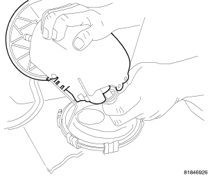 GC0055423