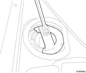 GC0055427