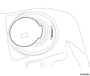 GC0055428