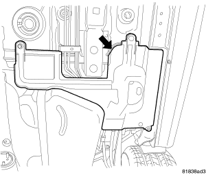 GC0055443