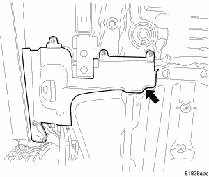 GC0055444