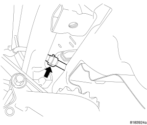 GC0055445
