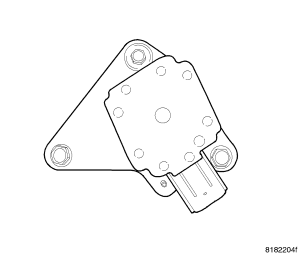 GC0055497