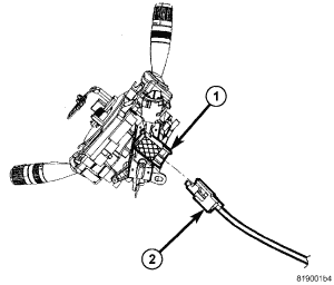 GC0055543