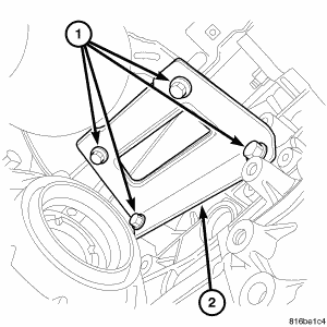 GC0056200