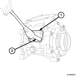 GC0056219