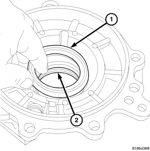 GC0056226