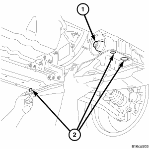 GC0056249