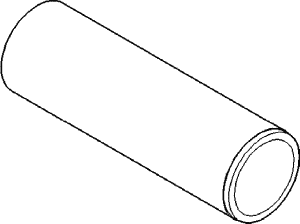 GC0056261