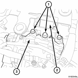 GC0056545