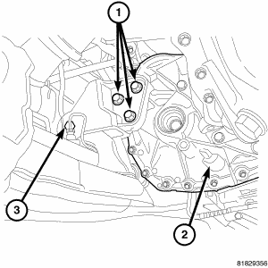 GC0056550