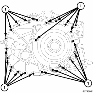 GC0056562
