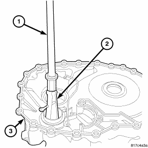 GC0056564