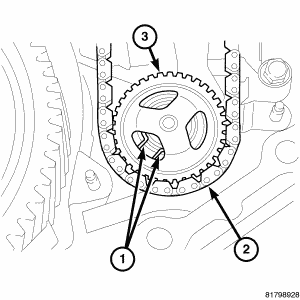 GC0056571