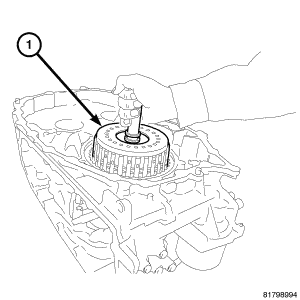 GC0056587