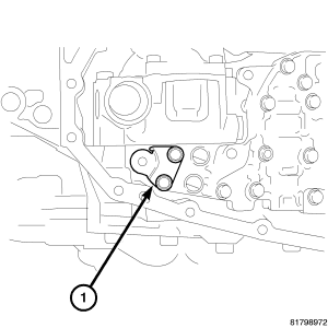 GC0056593