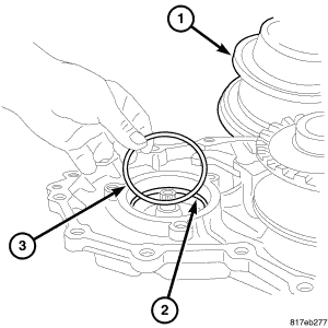 GC0056615