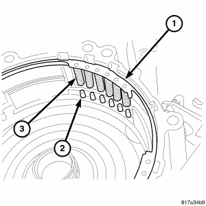 GC0056618