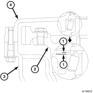 GC0056628