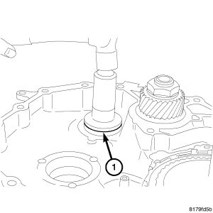 GC0056638