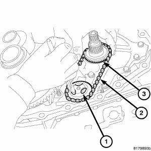 GC0056644