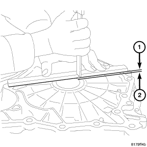 GC0056647