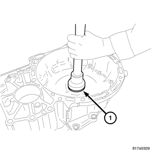 GC0056648