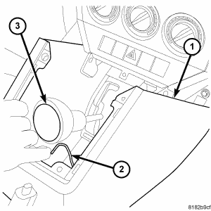 GC0056709