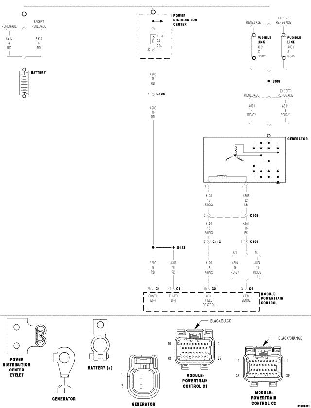 GC0056769