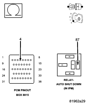 GC0056846