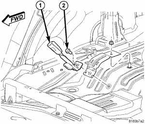 GC0057036