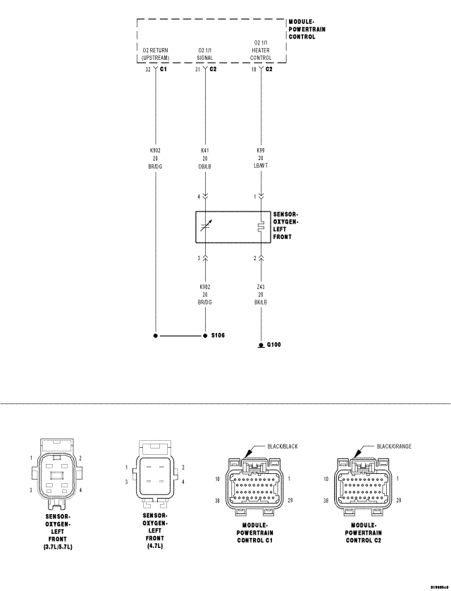 GC0058118