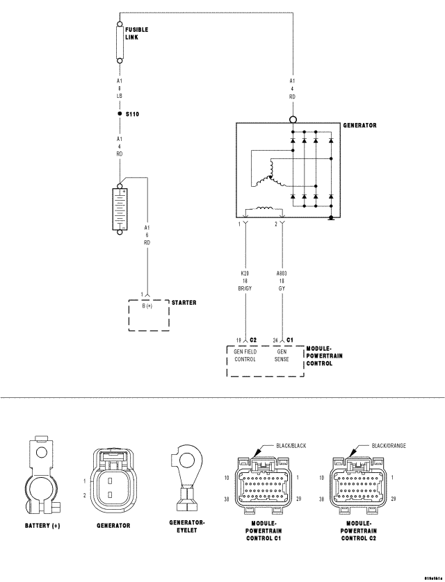 GC0058138