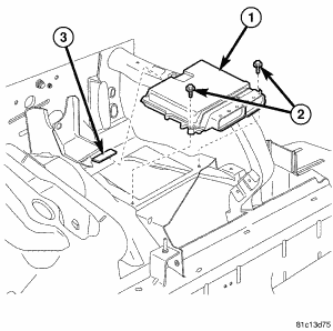 GC0058457