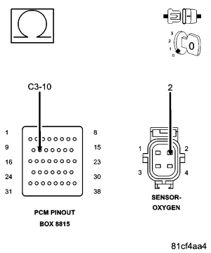 GC0058513