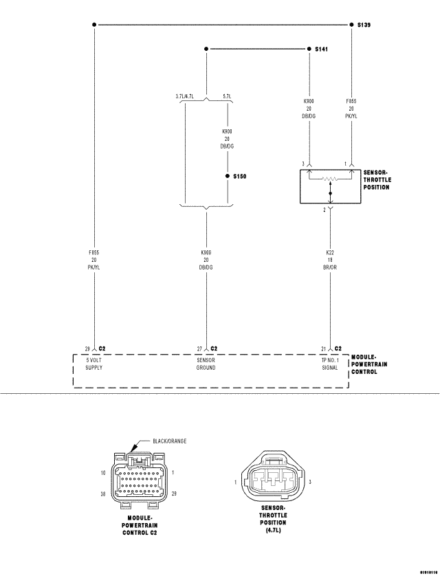 GC0058516