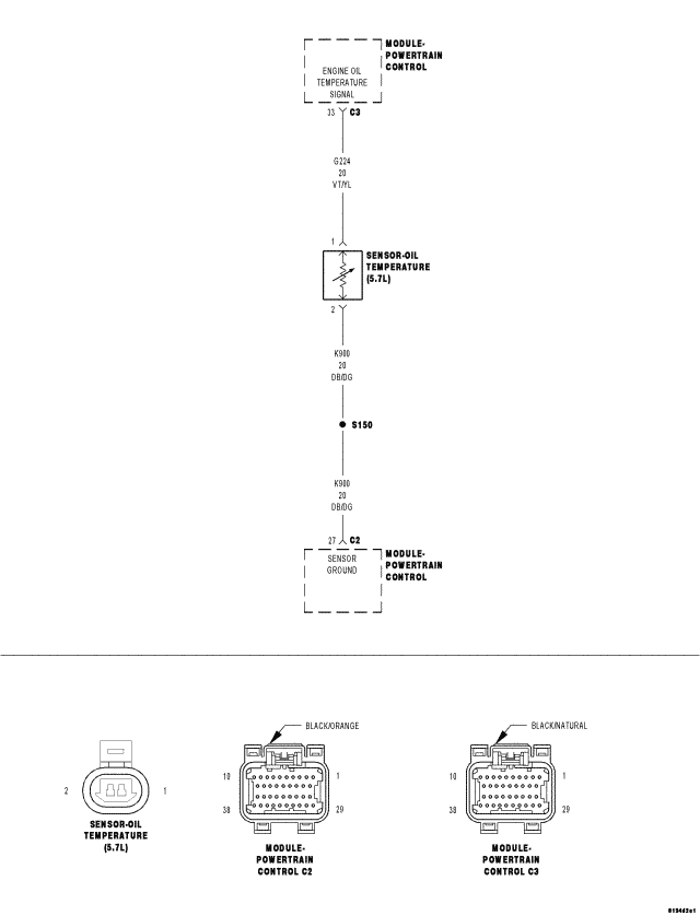 GC0058518