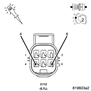 GC0058557