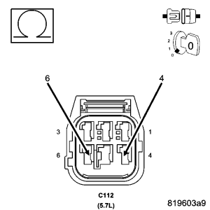 GC0058558