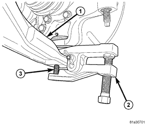 GC0058650