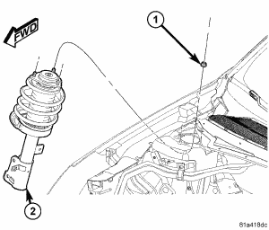 GC0058664