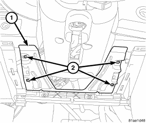 GC0058705
