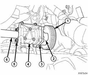 GC0058776