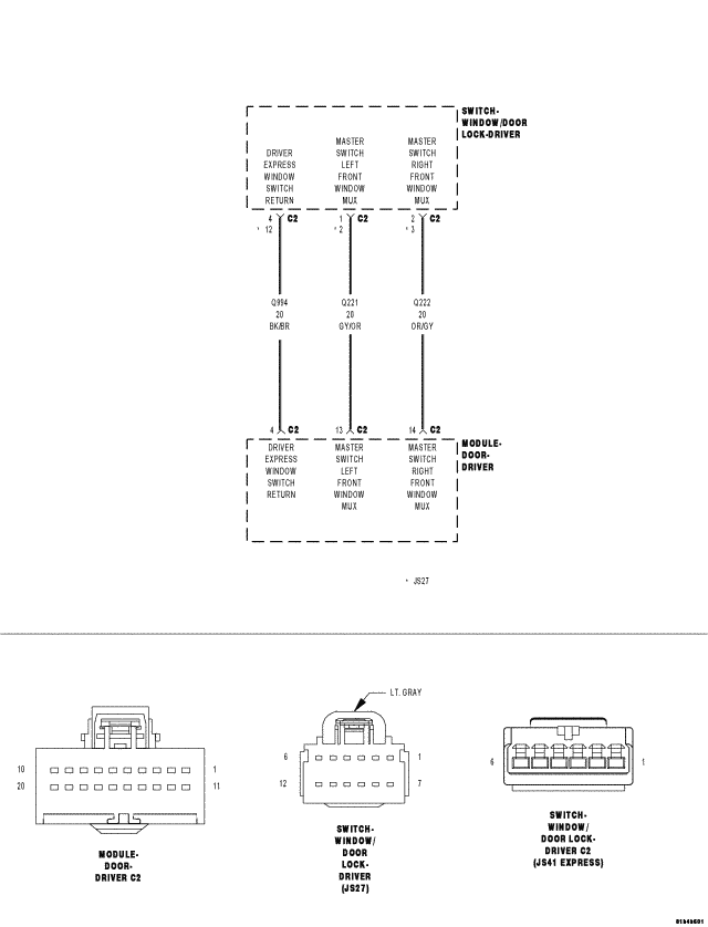 GC0059099