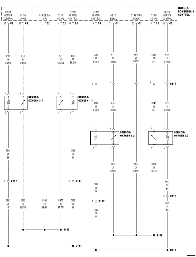 GC0059375