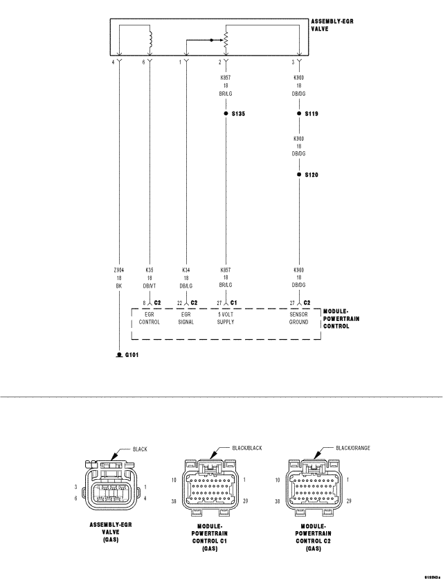 GC0062149